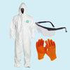 Safety Kit