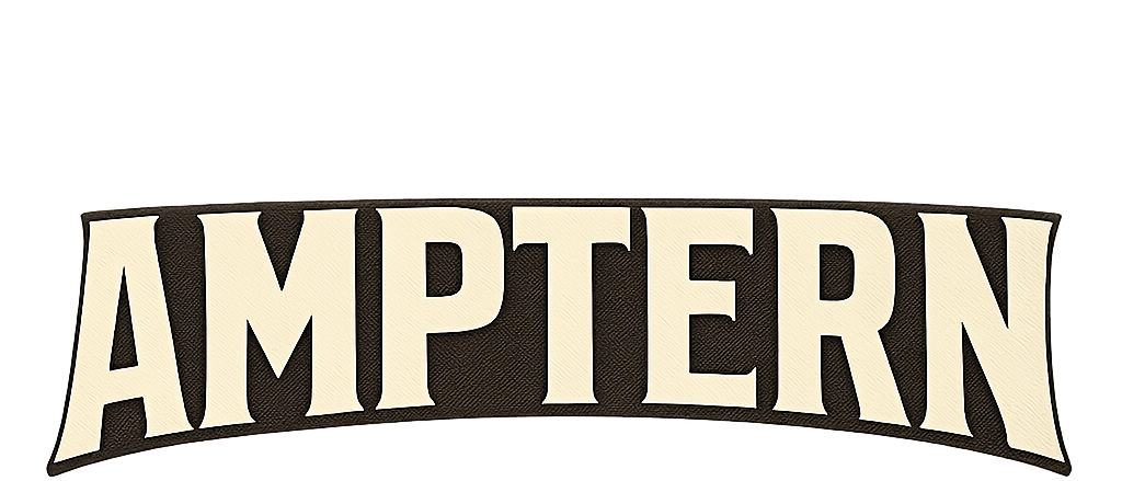 AMPTERN